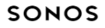 FlexOffers.com, affiliate, marketing, sales, promotional, discount, savings, deals, banner, bargain, blog, Sonos Europe, CPS, electronics