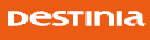 FlexOffers.com, affiliate, marketing, sales, promotional, discount, savings, deals, banner, bargain, blog, Destinia DE, CPS