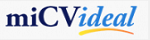 MyPerfectCV, CV, resume, career research, jog hunting, job seekers, employment, FlexOffers.com, affiliate, marketing, sales, promotional, discount, savings, deals, banner, bargain, blog,