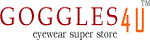 Goggles4u Eyeglasses, eyeglasses, sunglasses, prescription eyeglasses, single vision, bifocals, progressives, photocromic lenses, FlexOffers.com, affiliate, marketing, sales, promotional, discount, savings, deals, banner, bargain, blog,