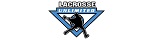 FlexOffers.com, affiliate, marketing, sales, promotional, discount, savings, deals, banner, bargain, blog, lacrosse, CPS, Lacrosse Unlimited