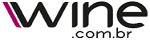CLUBE WINE, FlexOffers.com, affiliate, marketing, sales, promotional, discount, savings, deals, bargain, banner, blog