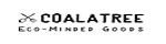 Coalatree Organics, FlexOffers.com, affiliate, marketing, sales, promotional, discount, savings, deals, bargain, banner, blog,