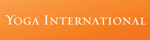 Yoga International, FlexOffers.com, affiliate, marketing, sales, promotional, discount, savings, deals, bargain, banner, blog,