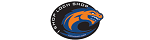 affiliate, banner, bargain, blog, deals, discount, FlexOffers.com, marketing, promotional, sales, savings, clayton state university