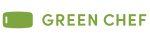 affiliate, banner, bargain, blog, deals, discount, FlexOffers.com, marketing, promotional, sales, savings, green chef
