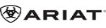 Ariat UK logo, ARIAT UK affiliate program, Ariat UK