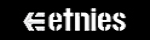 FlexOffers.com, affiliate, marketing, sales, promotional, discount, savings, deals, bargain, banner, Etnies