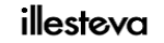 FlexOffers.com, affiliate, marketing, sales, promotional, discount, savings, deals, bargain, banner, illesteva