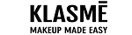 FlexOffers.com, affiliate, marketing, sales, promotional, discount, savings, deals, bargain, banner, Klasme