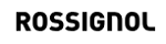 FlexOffers.com, affiliate, marketing, sales, promotional, discount, savings, deals, bargain, banner, Rossignol