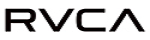FlexOffers.com, affiliate, marketing, sales, promotional, discount, savings, deals, bargain, banner, RVCA US