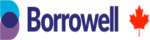 Borrowell - CA, FlexOffers.com, affiliate, marketing, sales, promotional, discount, savings, deals, bargain, banner, blog