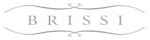 Brissi London Ltd, FlexOffers.com, affiliate, marketing, sales, promotional, discount, savings, deals, bargain, banner, blog,