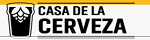 Casa de la Cerveza, FlexOffers.com, affiliate, marketing, sales, promotional, discount, savings, deals, bargain, banner, blog,