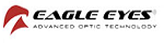 Eagle Eye Optics, FlexOffers.com, affiliate, marketing, sales, promotional, discount, savings, deals, bargain, banner, blog,