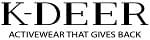 K-DEER, FlexOffers.com, affiliate, marketing, sales, promotional, discount, savings, deals, bargain, banner, blog,