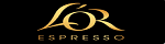 L'OR FR, FlexOffers.com, affiliate, marketing, sales, promotional, discount, savings, deals, bargain, banner, blog,