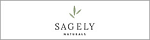 Sagely Naturals, FlexOffers.com, affiliate, marketing, sales, promotional, discount, savings, deals, bargain, banner, blog