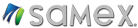 Samex Online, FlexOffers.com, affiliate, marketing, sales, promotional, discount, savings, deals, bargain, banner, blog,