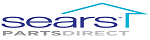Sears PartsDirect, FlexOffers.com, affiliate, marketing, sales, promotional, discount, savings, deals, bargain, banner, blog