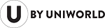 U by Uniworld, FlexOffers.com, affiliate, marketing, sales, promotional, discount, savings, deals, bargain, banner, blog,