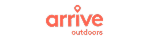 Arrive Outdoors affiliate program, Arrive outdoors