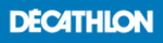 FlexOffers.com, affiliate, marketing, sales, promotional, discount, savings, deals, bargain, banner, blog
