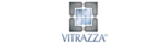 FlexOffers.com, affiliate, marketing, sales, promotional, discount, savings, deals, bargain, banner, blog, vitrazza affiliate program