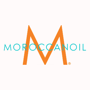 Moroccanoil affiliate program, Moroccanoil