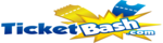 FlexOffers.com, affiliate, marketing, sales, promotional, discount, savings, deals, bargains, banner, blog, TicketBash.com,