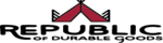 FlexOffers.com, affiliate, marketing, sales, promotional, discount, savings, deals, bargain, banner, blog, republic of durable goods affiliate program
