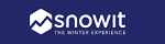 Affiliate, Banner, Bargain, Blog, Deals, Discount, Promotional, Sales, SnowIt IT affiliate program