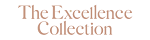 Affiliate, Banner, Bargain, Blog, Deals, Discount, Promotional, Sales, Excellence Collection LATAM affiliate program