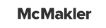 Affiliate, Banner, Bargain, Blog, Deals, Discount, Promotional, Sales, Savings, McMakler DE affiliate program