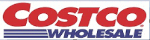 FlexOffers.com, affiliate, marketing, sales, promotional, discount, savings, deals, bargain, banner, blog, costco affiliate program