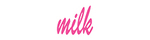 FlexOffers.com, affiliate, marketing, sales, promotional, discount, savings, deals, bargain, banner, blog, milkbar affiliate program