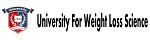 Affiliate, Banner, Bargain, Blog, Deals, Discount, Promotional, Sales, Savings, Weight Loss Science affiliate program