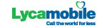 FlexOffers.com, affiliate, marketing, sales, promotional, discount, savings, deals, bargain, banner, blog, lycamobile affiliate program