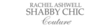 FlexOffers.com, affiliate, marketing, sales, promotional, discount, savings, deals, bargain, banner, blog, Rachel Ashwell Shabby Chic Couture Affiliate Program