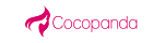 Affiliate, Banner, Bargain, Blog, Deals, Discount, Promotional, Sales, Savings, Cocopanda PL affiliate program