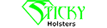 FlexOffers.com, affiliate, marketing, sales, promotional, discount, savings, deals, bargain, banner, blog, Sticky Holsters affiliate program