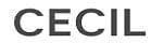 CECIL CH Affiliate Program