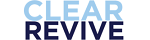 Affiliate, Banner, Bargain, Blog, Deals, Discount, Promotional, Sales, Savings, Clear Revive affiliate program