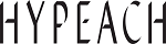 It’s A 10 Haircare Affiliate Program
