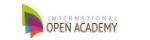 FlexOffers.com, affiliate, marketing, sales, promotional, discount, savings, deals, bargain, banner, blog, International Open Academy | Online Courses Affiliate Program
