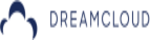 FlexOffers.com, affiliate, marketing, sales, promotional, discount, savings, deals, bargain, banner, blog, DreamCloud UK affiliate program