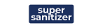 Affiliate, Banner, Bargain, Blog, Deals, Discount, Promotional, Sales, Savings, Super Sanitizer affiliate program