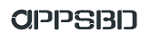 Appsbd Affiliates Affiliate Program