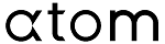 Atom Finance Affiliate Program